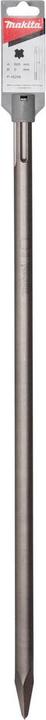 Immagine prodotto Makita Spitzmeissel