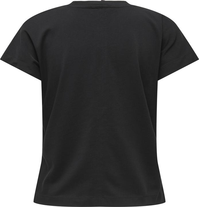 Immagine prodotto Only Onlerica S/S Top Jrs Noos (M)