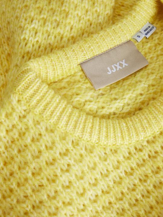 Produktbild JJXX JXMILLY Strickpullover Strickpullover (XS)