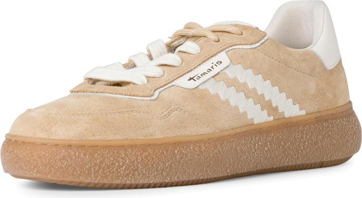 Immagine prodotto Tamaris Sneaker (41)