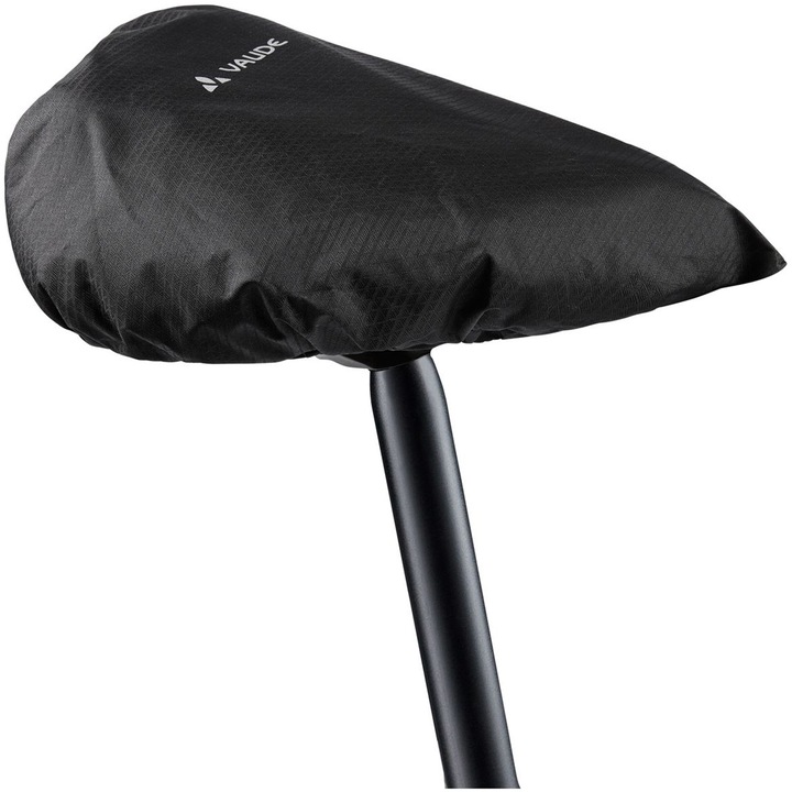 Actual product image Vaude Raincover