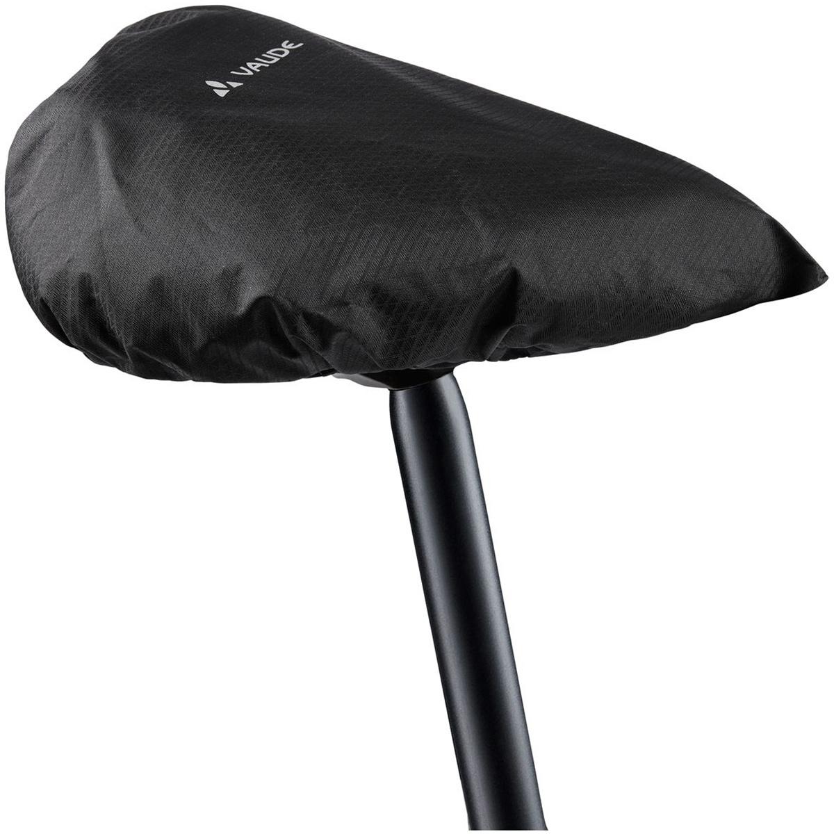 Vaude, Rucksack Zubehör
