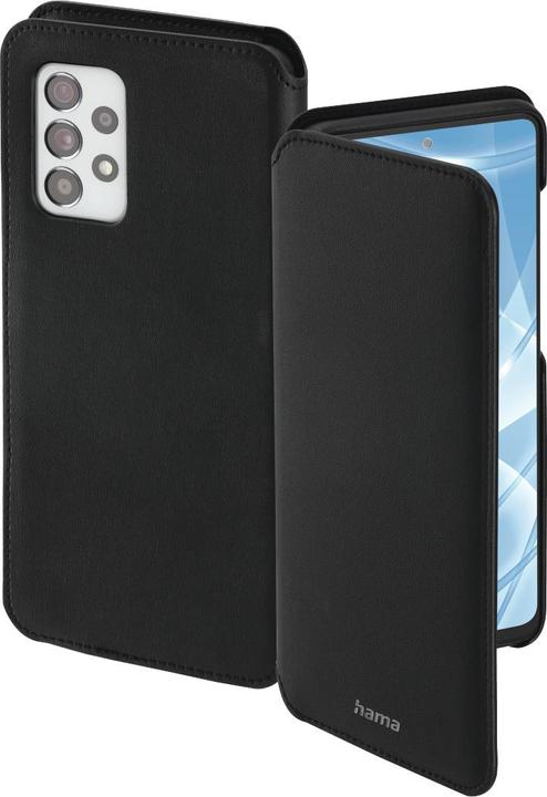 Produktbild Hama Finest Sense