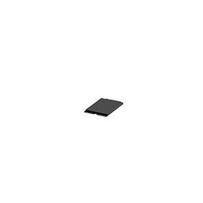 HP 4G LTE wireless module, Notebook Ersatzteile