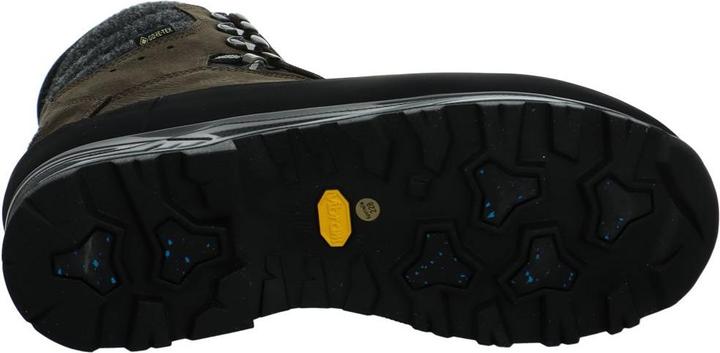 Image du produit Lowa Tibet EVO 400 GTX Men (48.5)