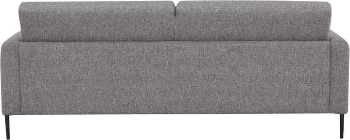 Produktbild SalesFever Manhattan (2-Sitzer)