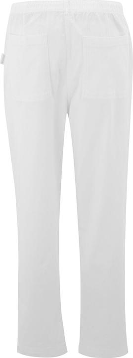 Produktbild Regatta Shorebella Caprihose (36)