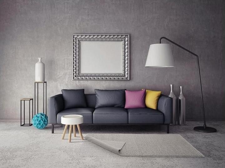 Immagine prodotto D-C-Fix Loom (120 x 180 cm)