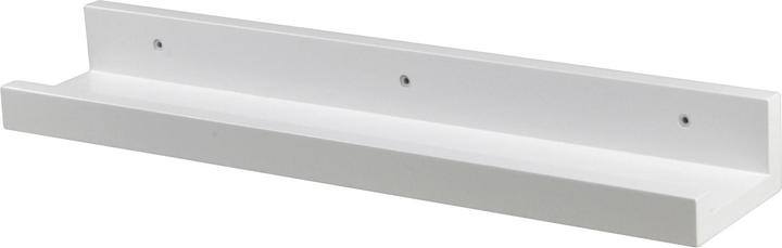 Productafbeelding Schou Gallery (6 x 11 x 51 cm)