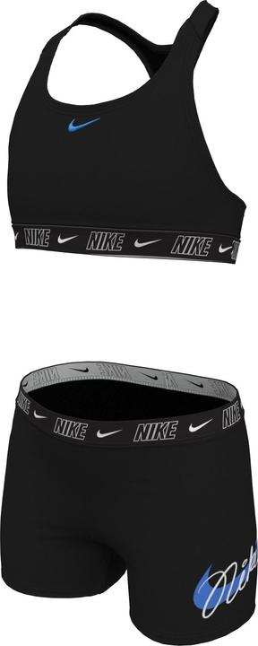 Image du produit Nike Racerback (XS)