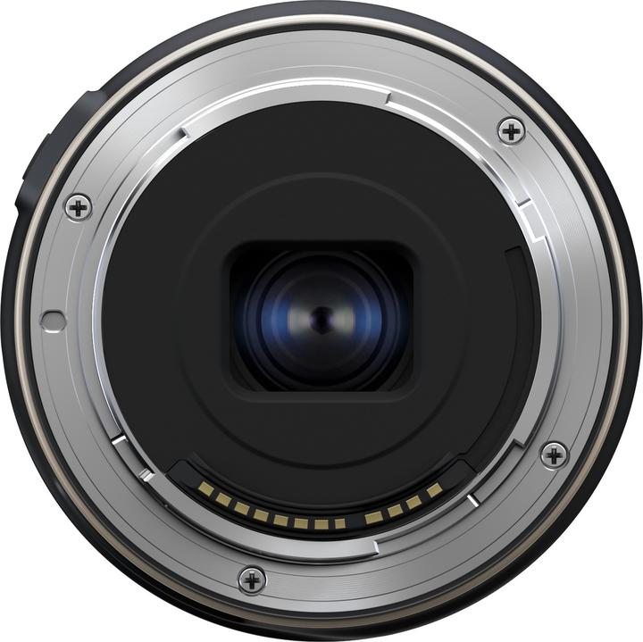 Produktbild Tamron 11-20mm F/2.8 Di III-A RXD (Canon RF, APS-C / DX)