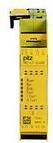 Produktbild Pilz PSEN cs3.1 Compact Non Contact Switch
