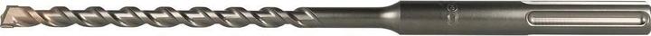 Produktbild Heller Hartmetall Hammerbohrer 28 mm (28 mm)
