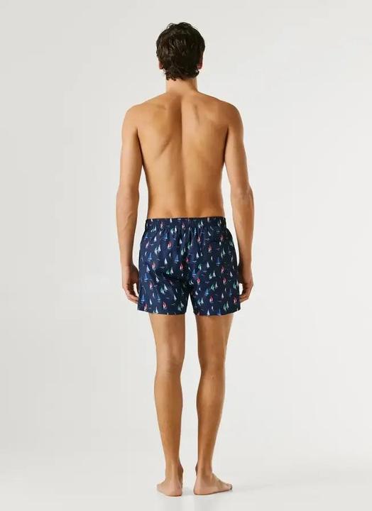 Produktbild Pepe Jeans Boats (S)
