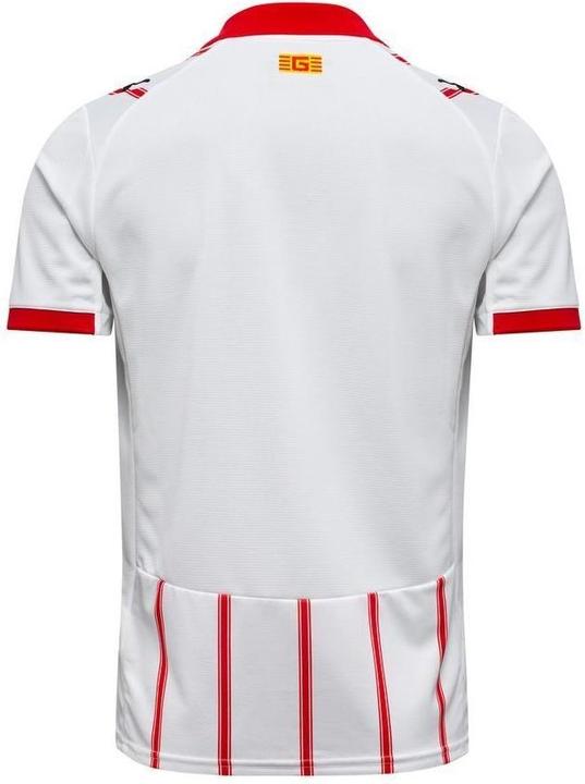 Produktbild Puma GFC Home Jersey Replica (M)