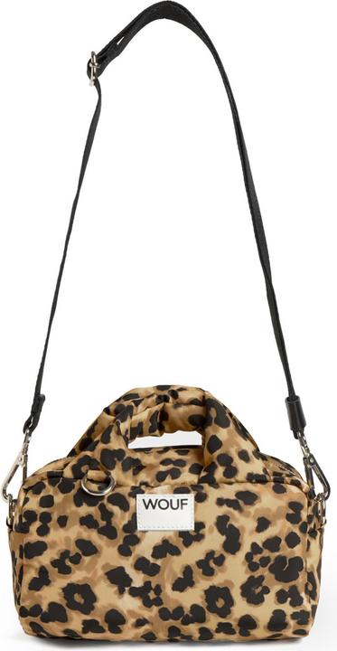 Produktbild Wouf Studio Handtasche 20 cm