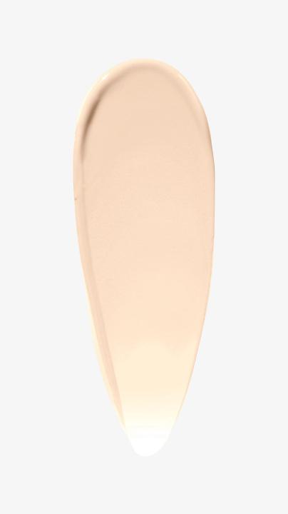 Produktbild Bobbi Brown Vitamin Enrichie Skin Tint Sun Protection Factor 15 Fair 1 (Fair 1)