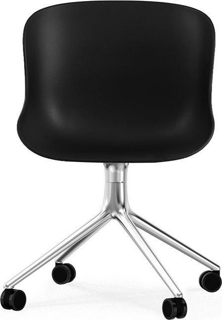Productafbeelding Normann Copenhagen Hyg
