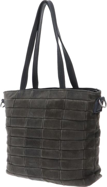 Produktbild FredsBruder Brick Highly