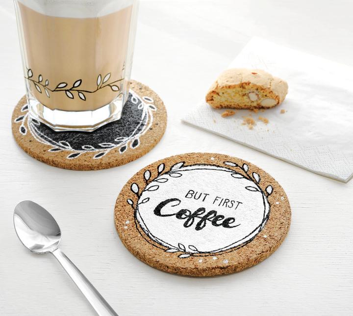 Image du produit Faber-Castell Marqueur Creative Studio (1 x)