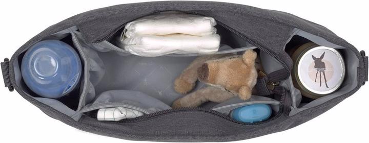 Immagine prodotto Lässig Goldie