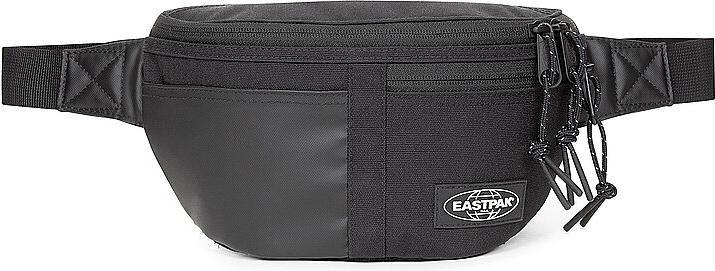 Eastpak Icon Springer