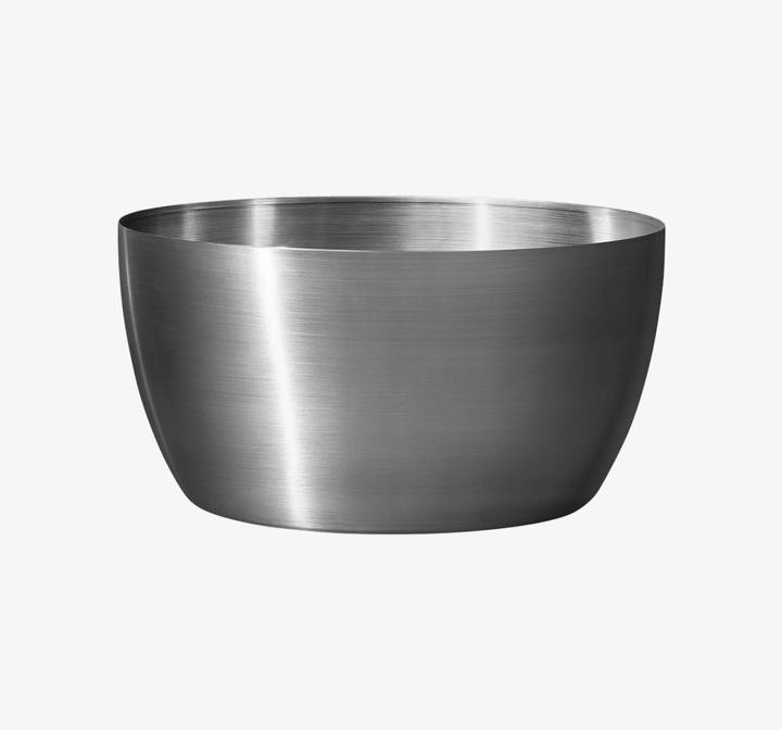 Produktbild OXO Good Grips