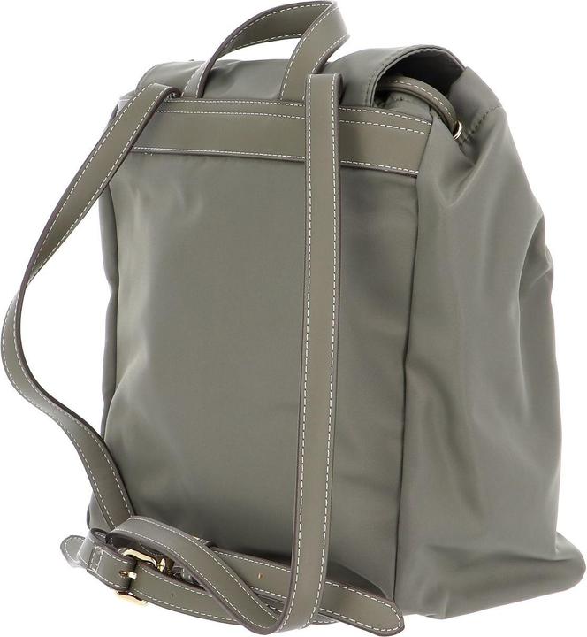 Actual product image U.S. Polo Houston Backpack