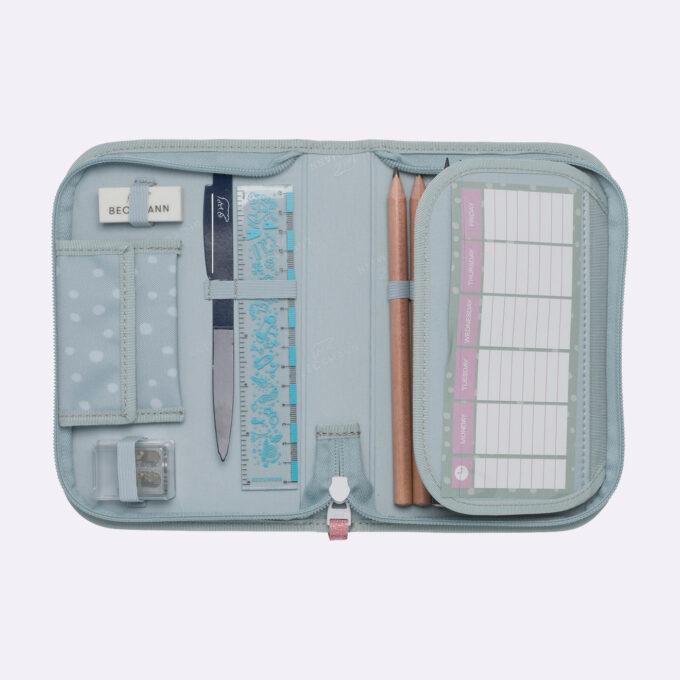 Actual product image Beckmann Active Air FLX (25 l)