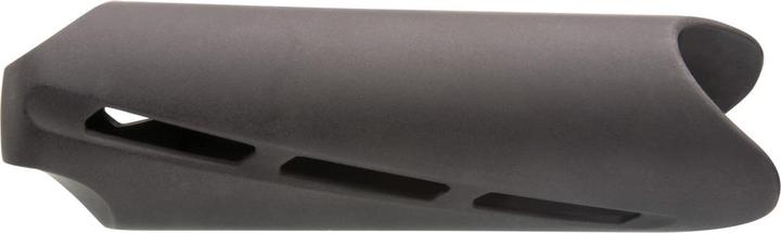Immagine prodotto Remington Curl & Straight Confidence S6606