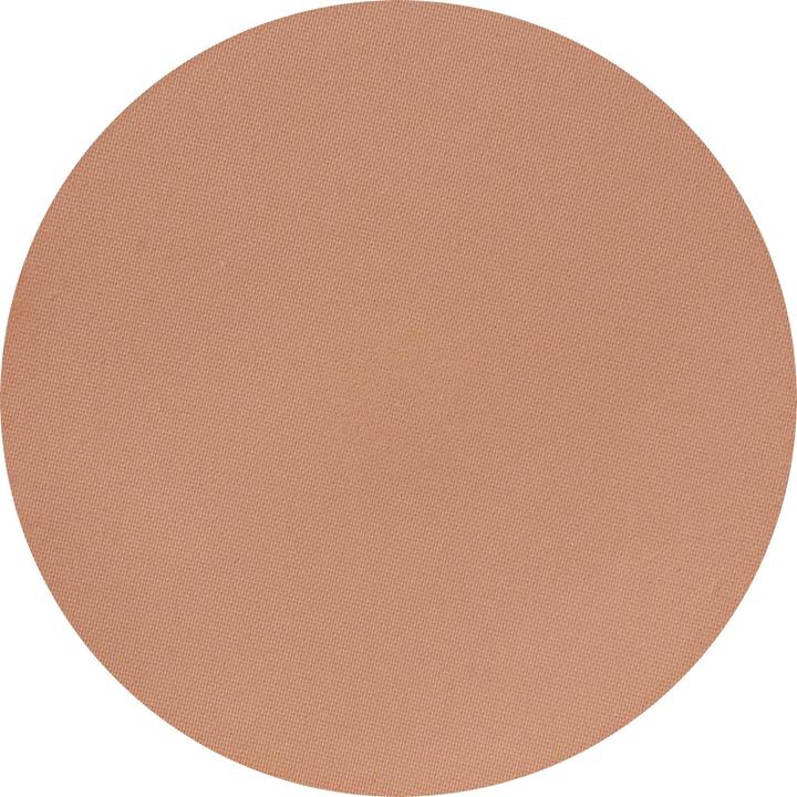 Produktbild Max Factor Creme Puff (42 Deep Beige)