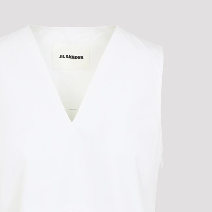 Produktbild Jil Sander J01NC0178.J45001 (36)