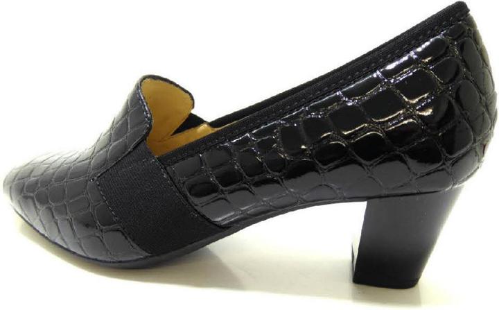 Actual product image Ara Verona High Soft (36)