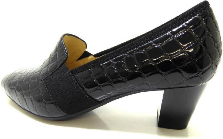 Image du produit Ara Verona High Soft (36)