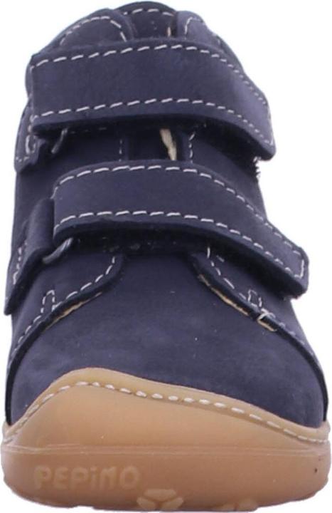 Produktbild Pepino Kid's Chrisy (21)