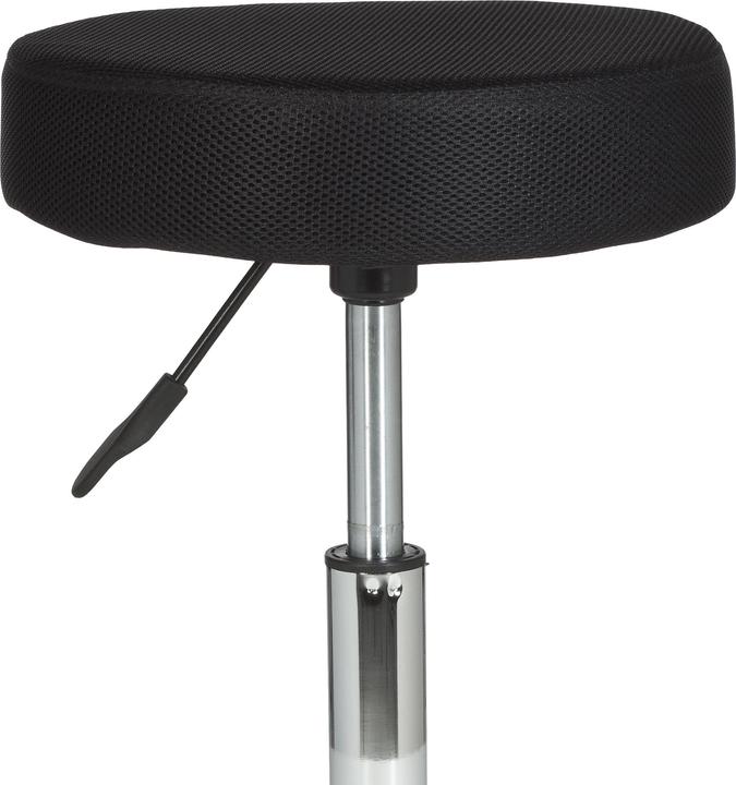 Actual product image Amstyle Leon