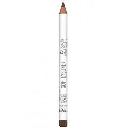 Immagine prodotto Lavera Matita occhi biologica N°02 Marrone - 1,14 g - (02)
