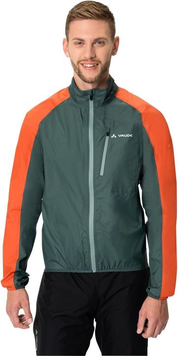 Image du produit Vaude Drop Jacket III (XL)