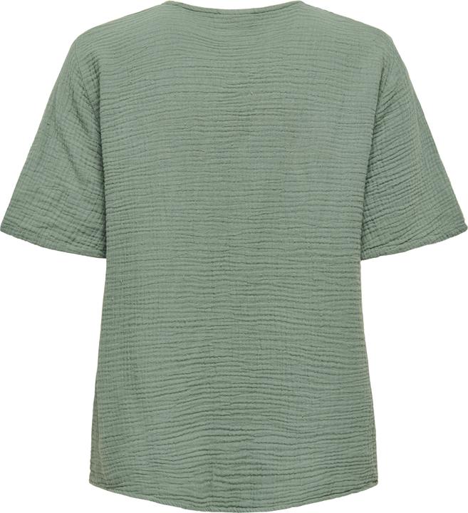 Actual product image JdY JDYTHEIS Top Top (L)