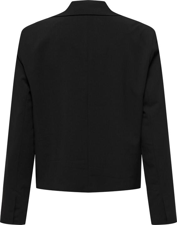 Produktbild Only Verkürzt Reverskragen Blazer Blazer (36)