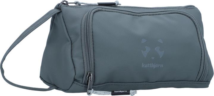 Produktbild Kattbjørn Swag Bag Stifteetui 20 cm