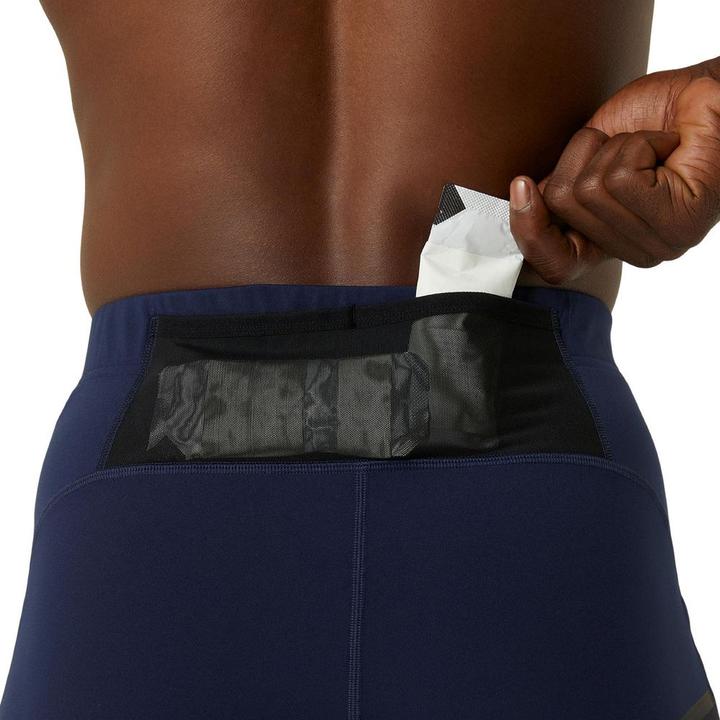 Produktbild ASICS Performance Road Winter Run Tight (S)