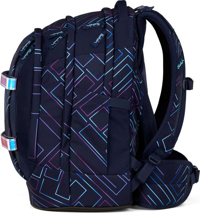 Produktbild Satch Pack (30 l)