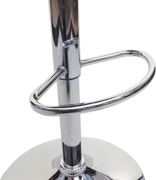 Produktbild Jamb Barhocker