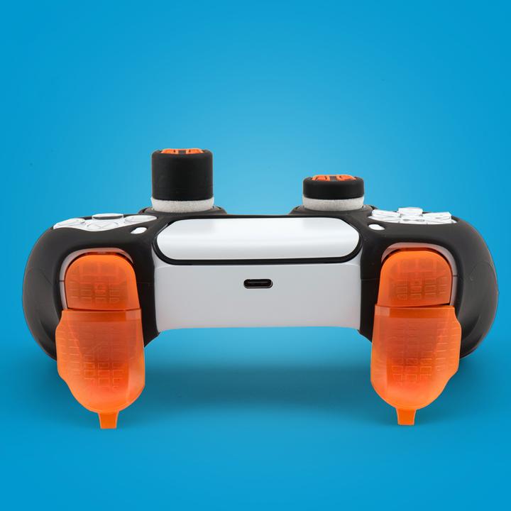 Produktbild Blade PS5 Control Mod Pro ( CMP ) (PS5)