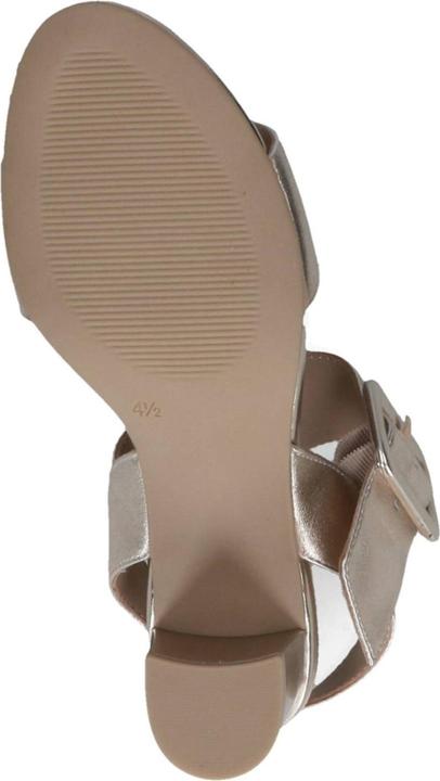 Produktbild Caprice Sandalette (38.5)