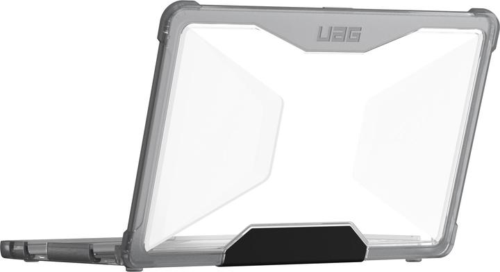 Produktbild UAG Plyo (11.61", Microsoft)