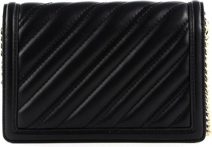 Produktbild Seidenfelt Smögen