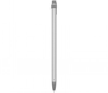 Actual product image Logitech Crayon