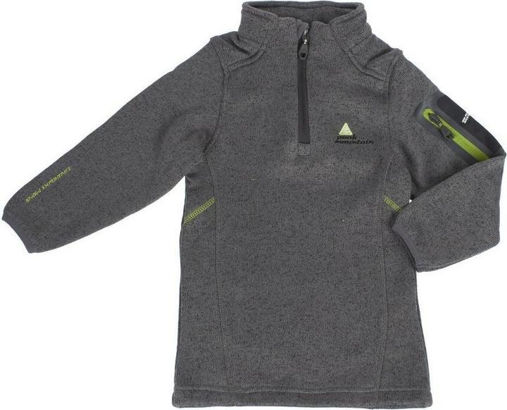 Immagine prodotto Peak mountain Ecypa (122)